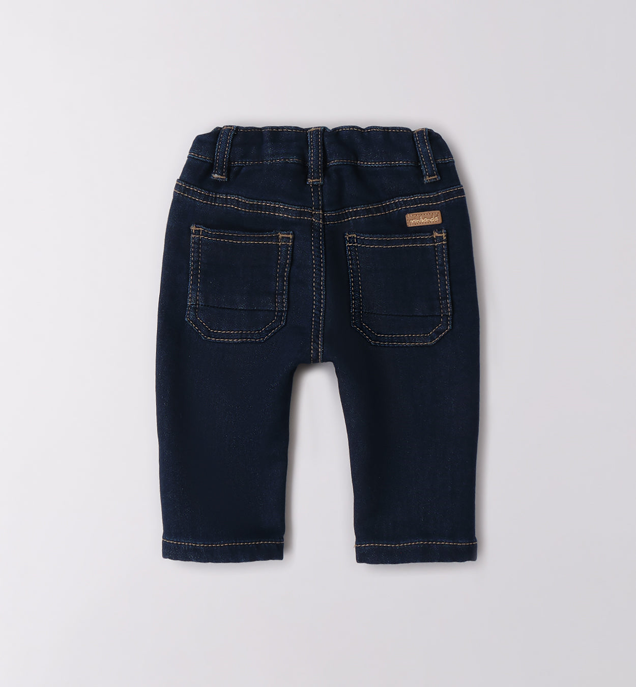Pantalone Neonato