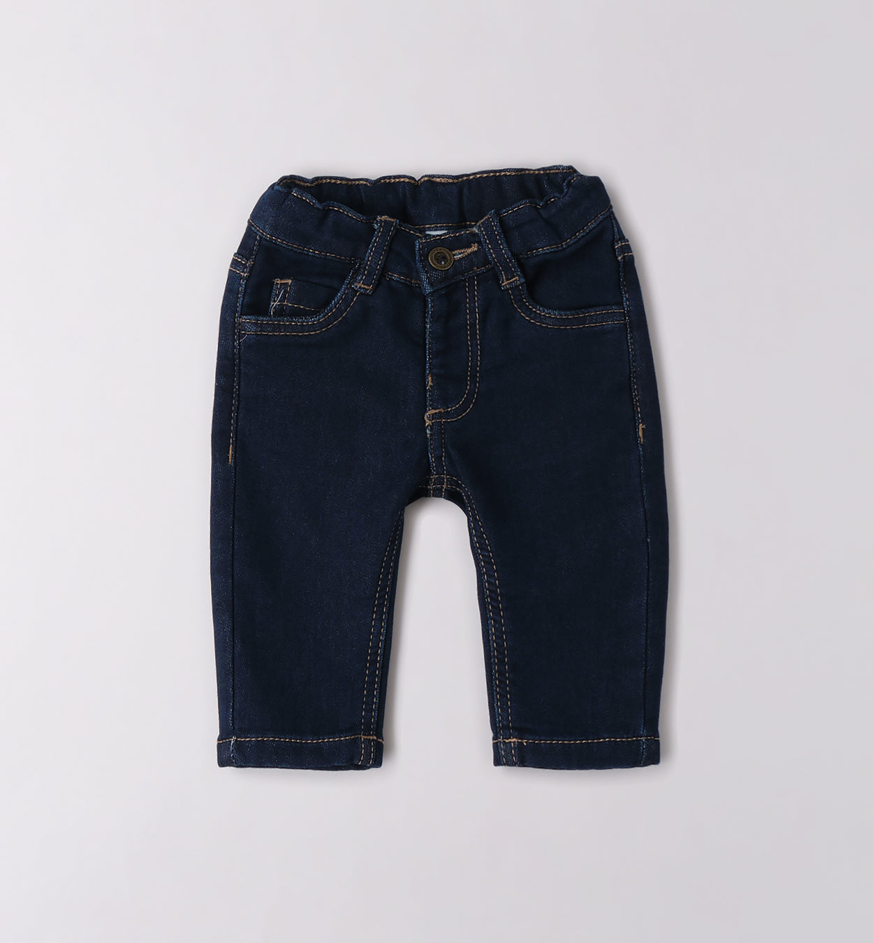Pantalone Neonato