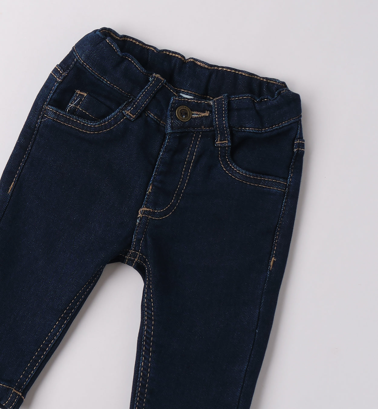 Pantalone Neonato