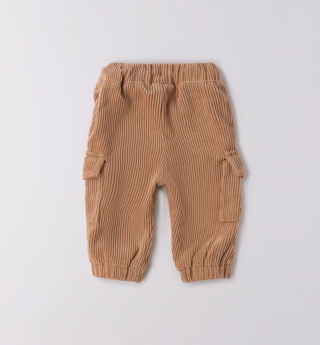 Pantalone Neonato