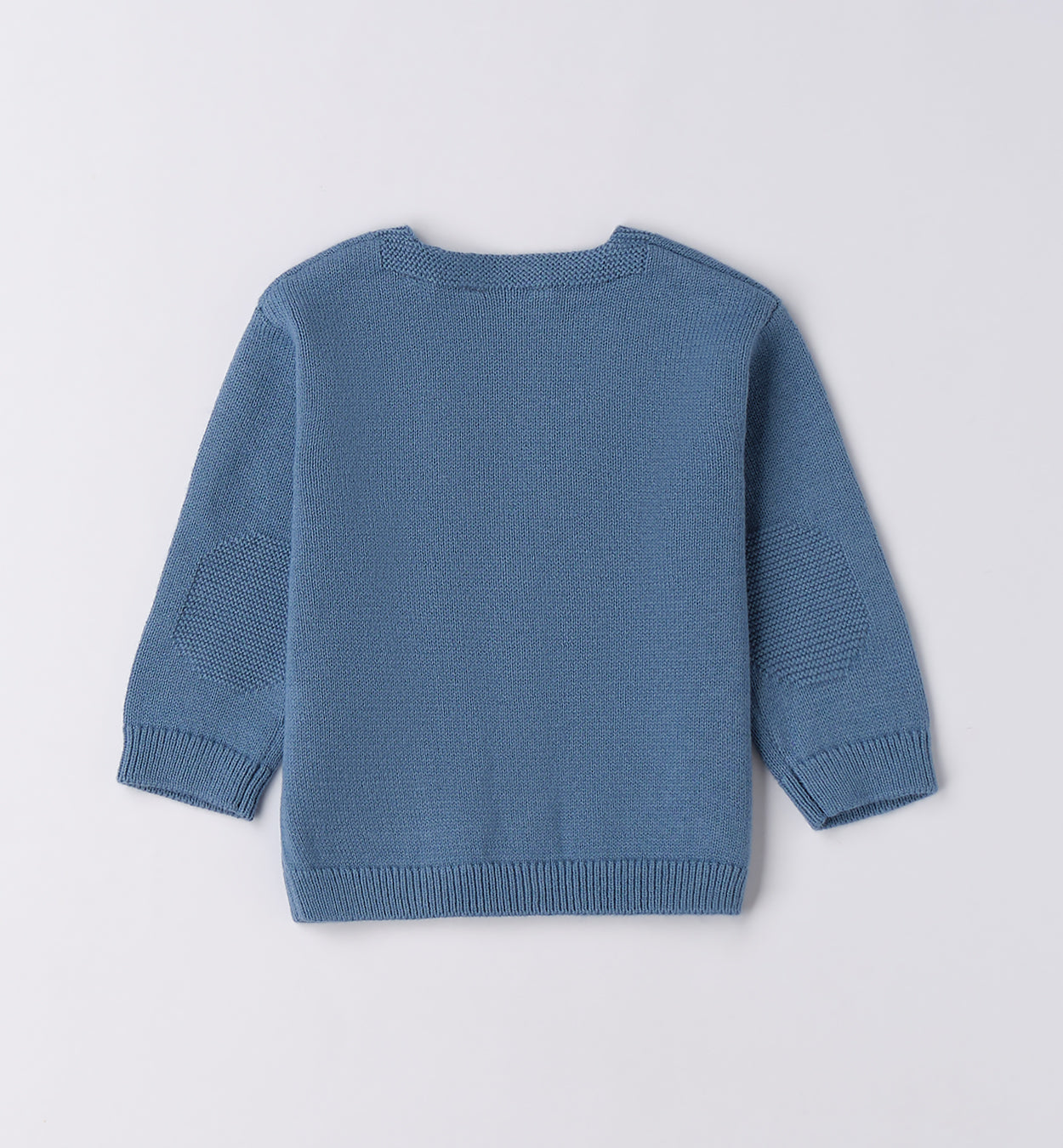 Cardigan Neonato