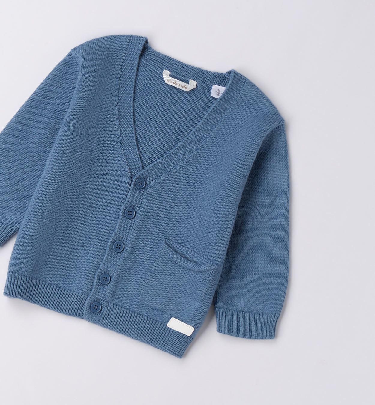 Cardigan Neonato