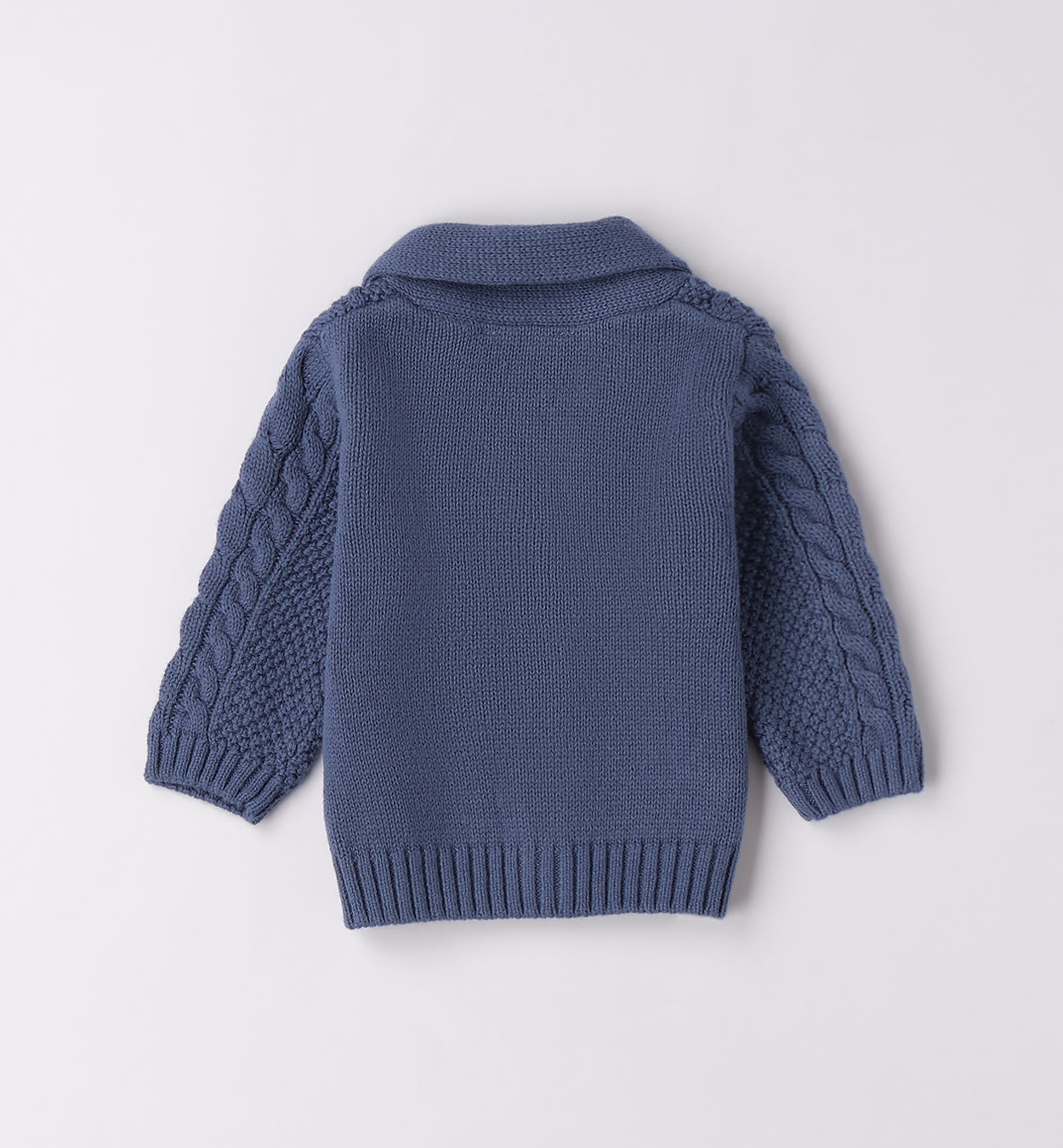 Cardigan Neonato