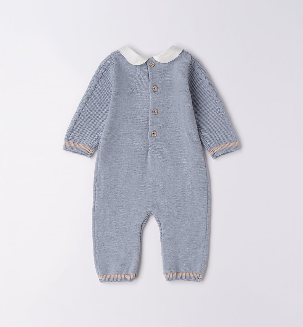 Tutina Neonato