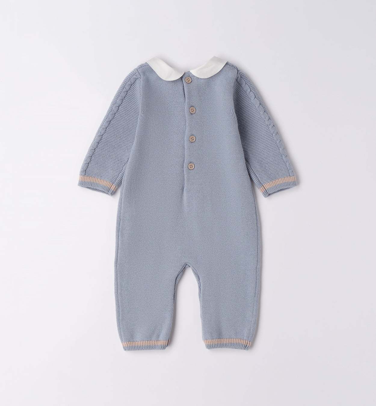 Tutina Neonato