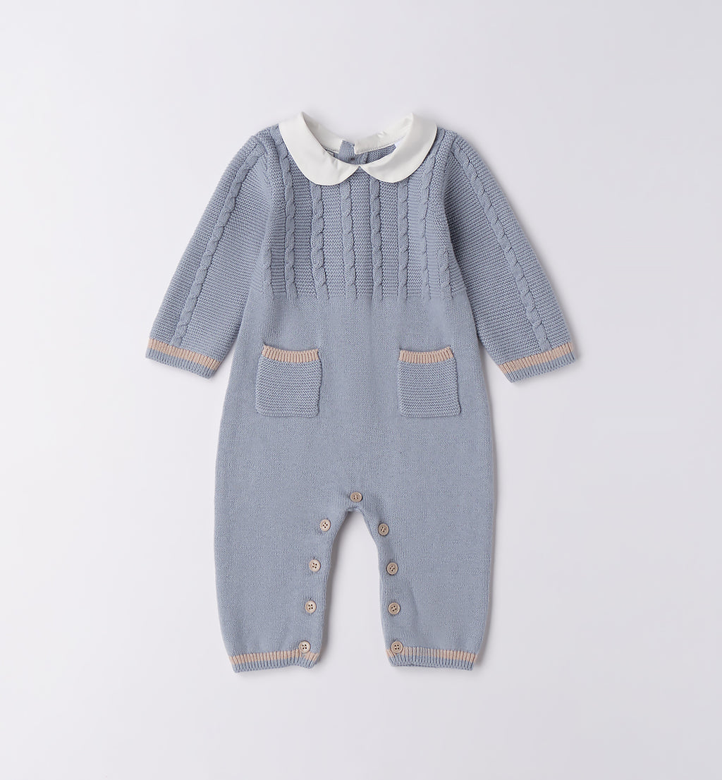 Tutina Neonato
