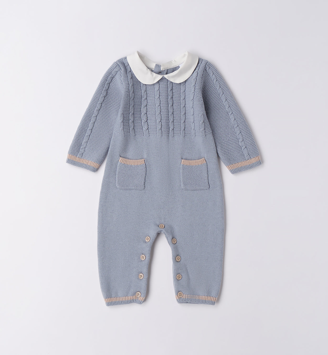 Tutina Neonato