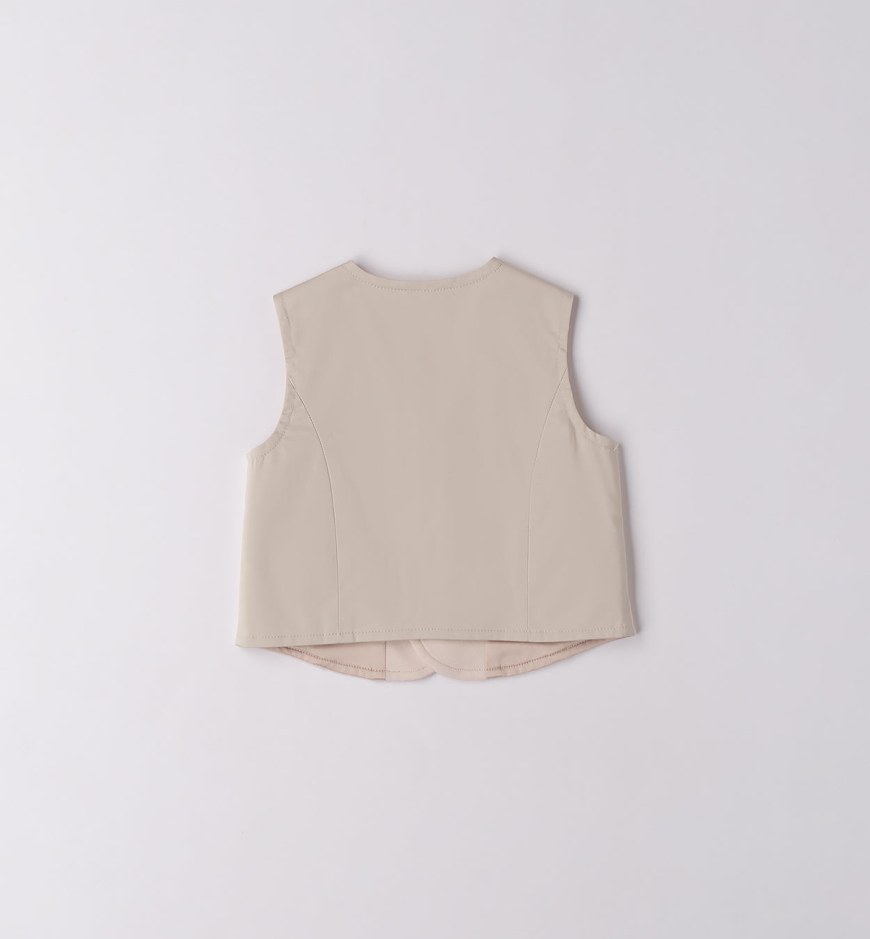 Gilet Neonato