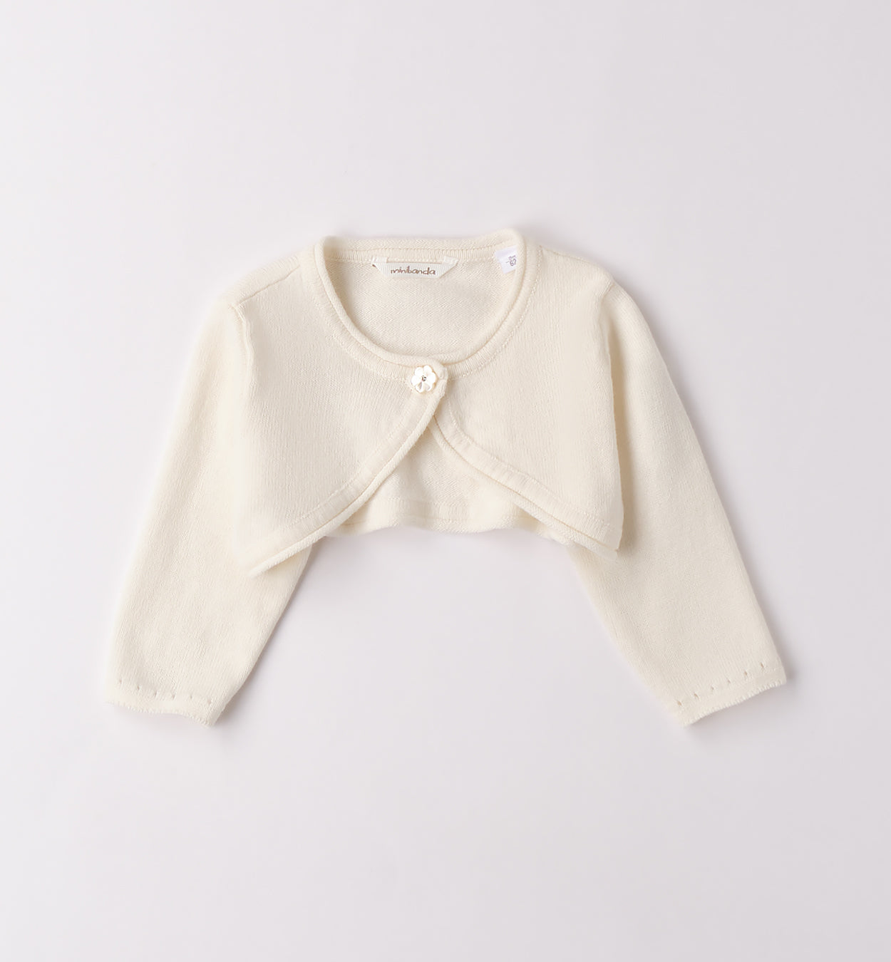 Cardigan Naonata