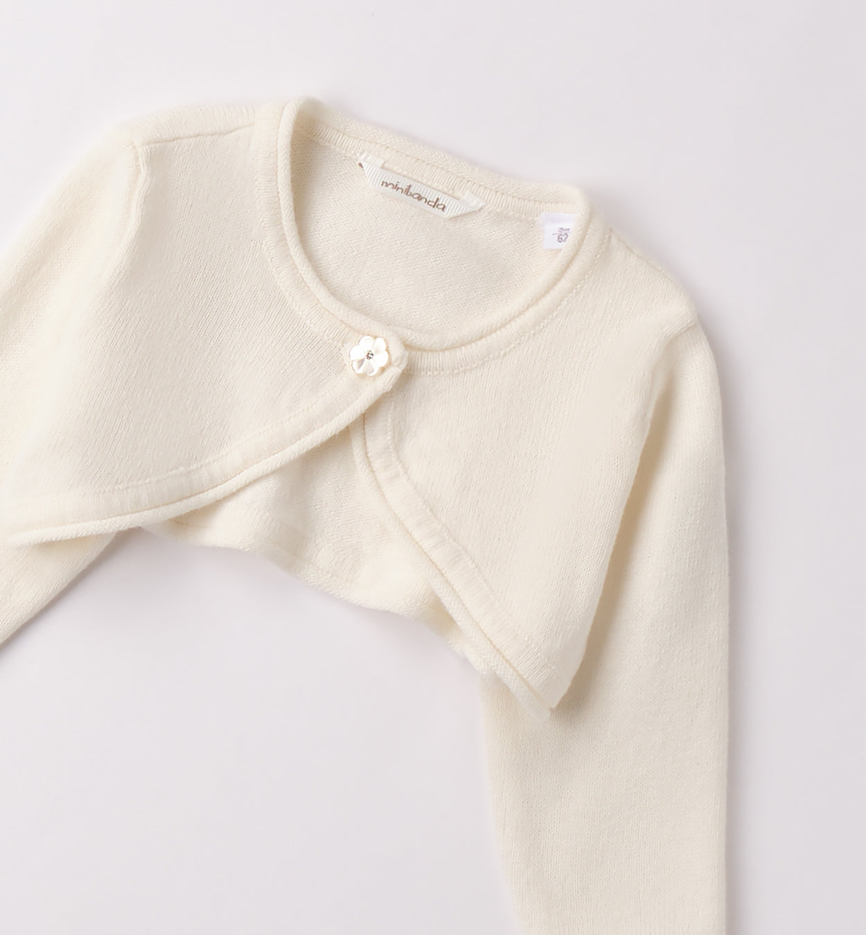 Cardigan Naonata