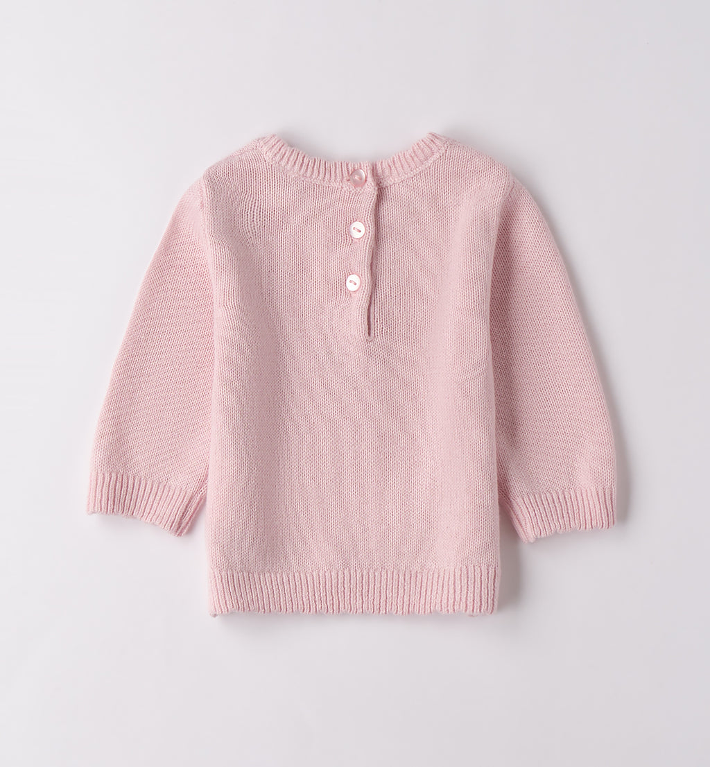 Maglia Neonata