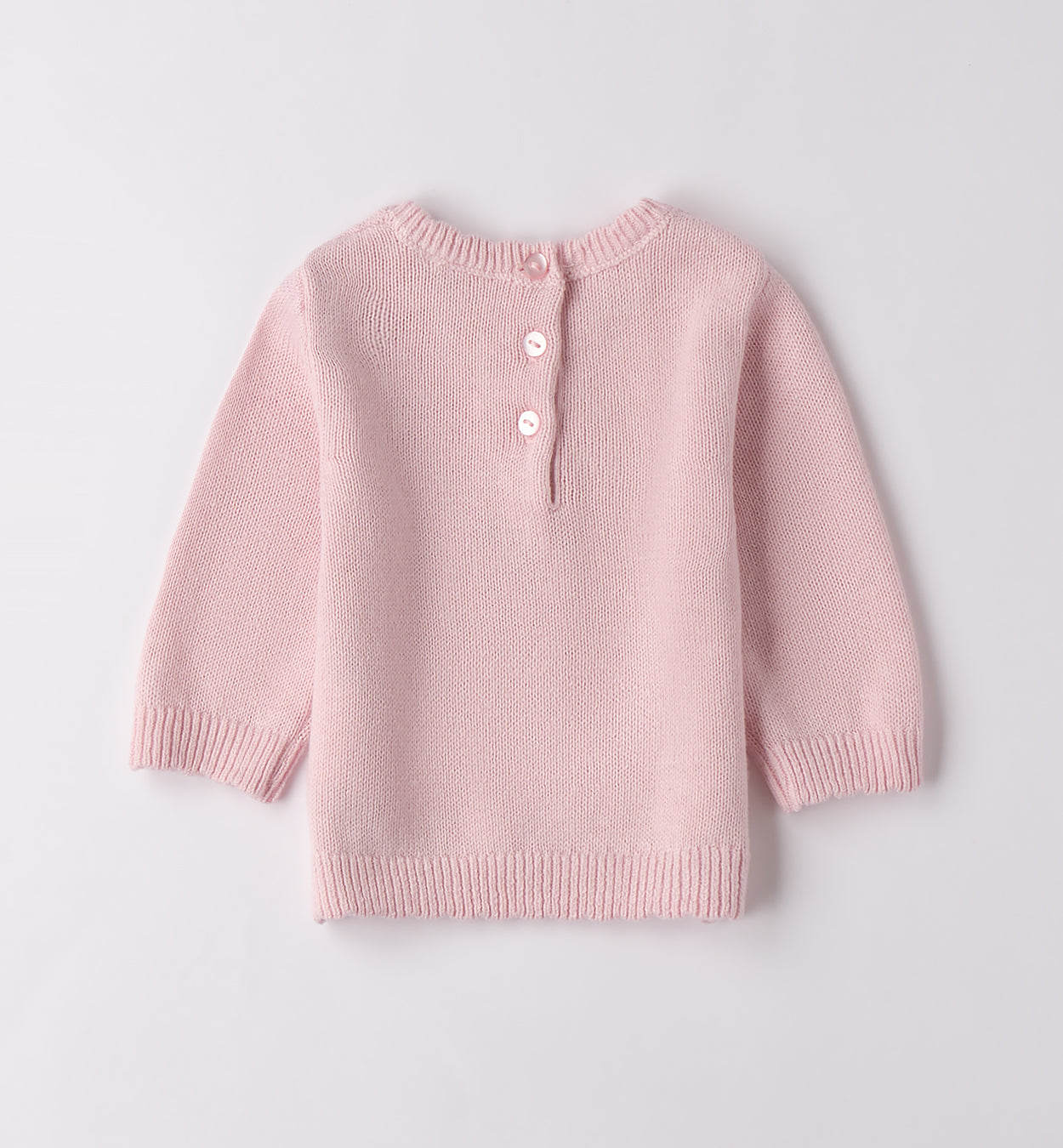 Maglia Neonata