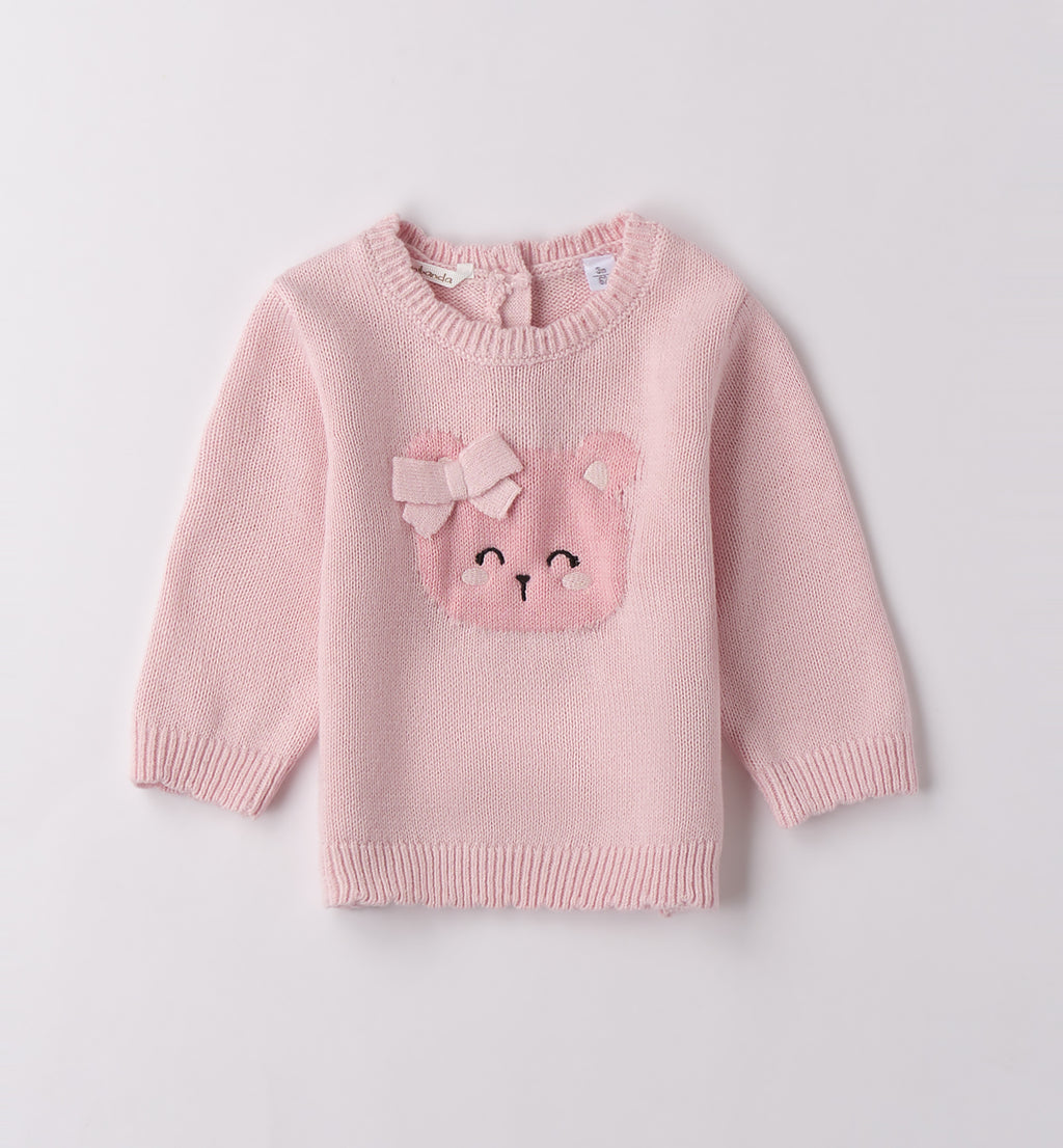 Maglia Neonata