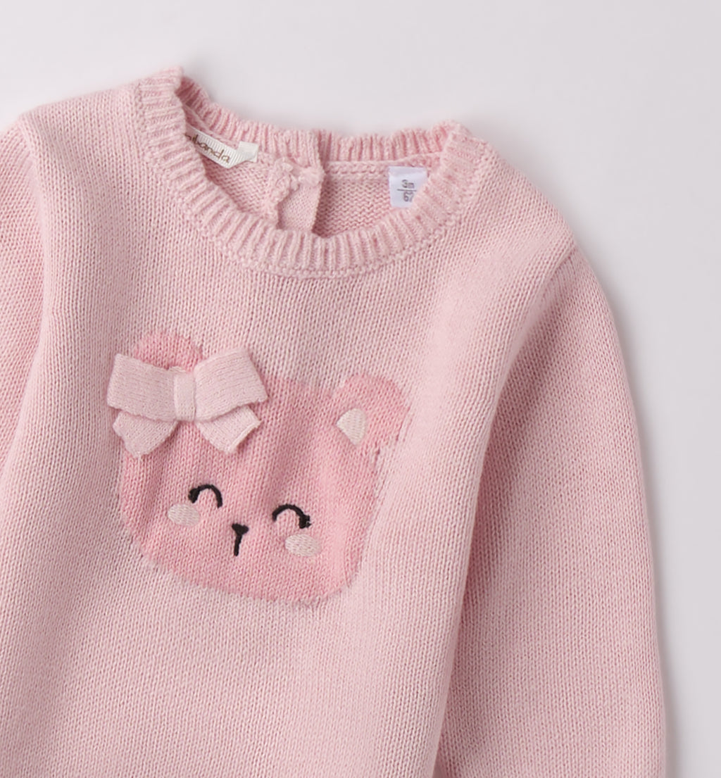 Maglia Neonata