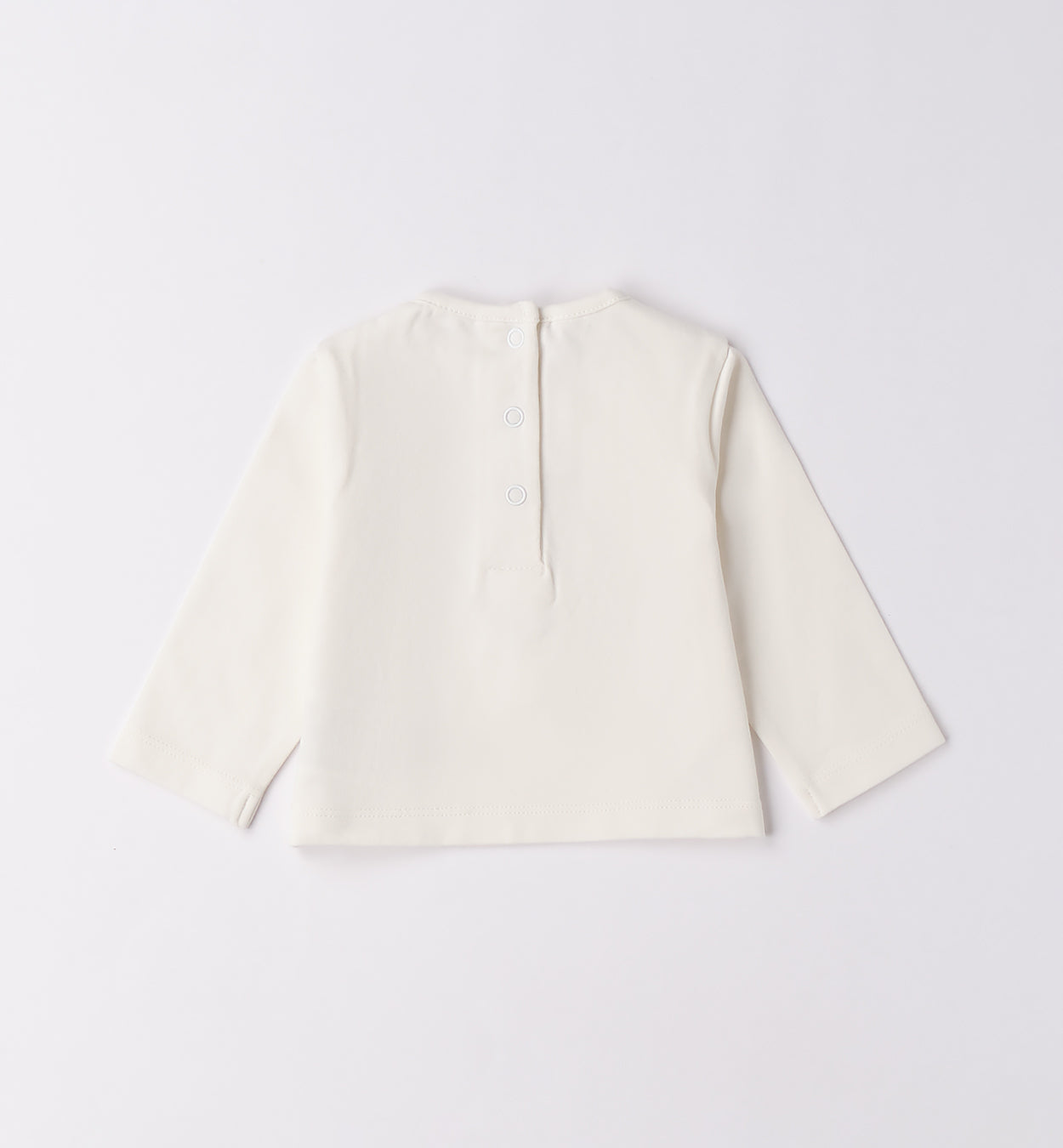 Maglia Neonata