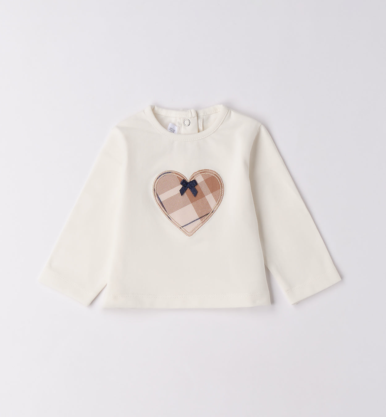 Maglia Neonata