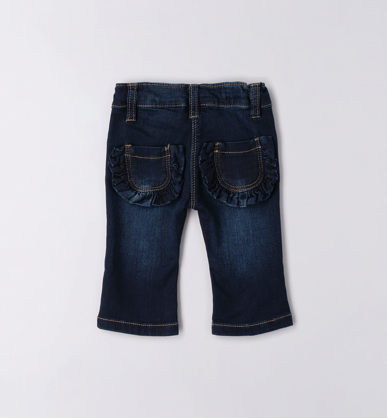 Jeans Neonata