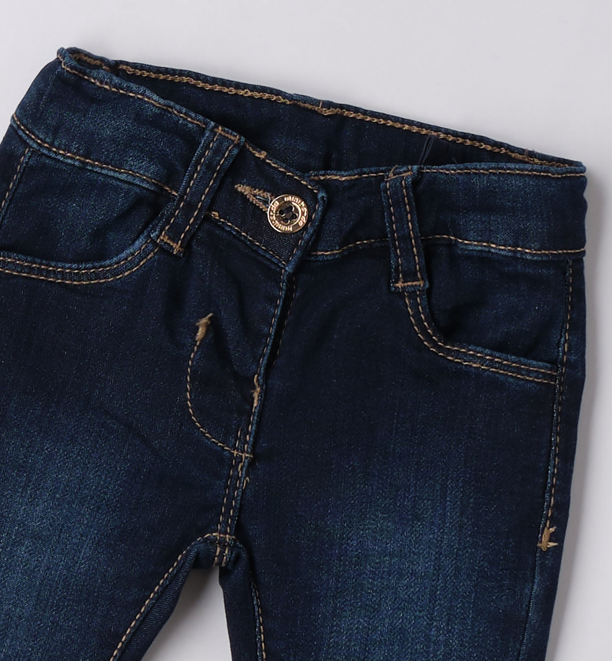 Jeans Neonata