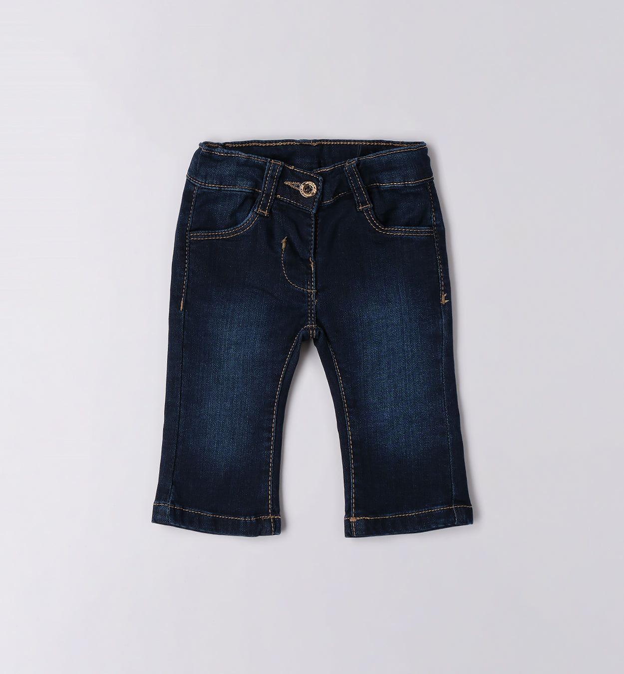 Jeans Neonata