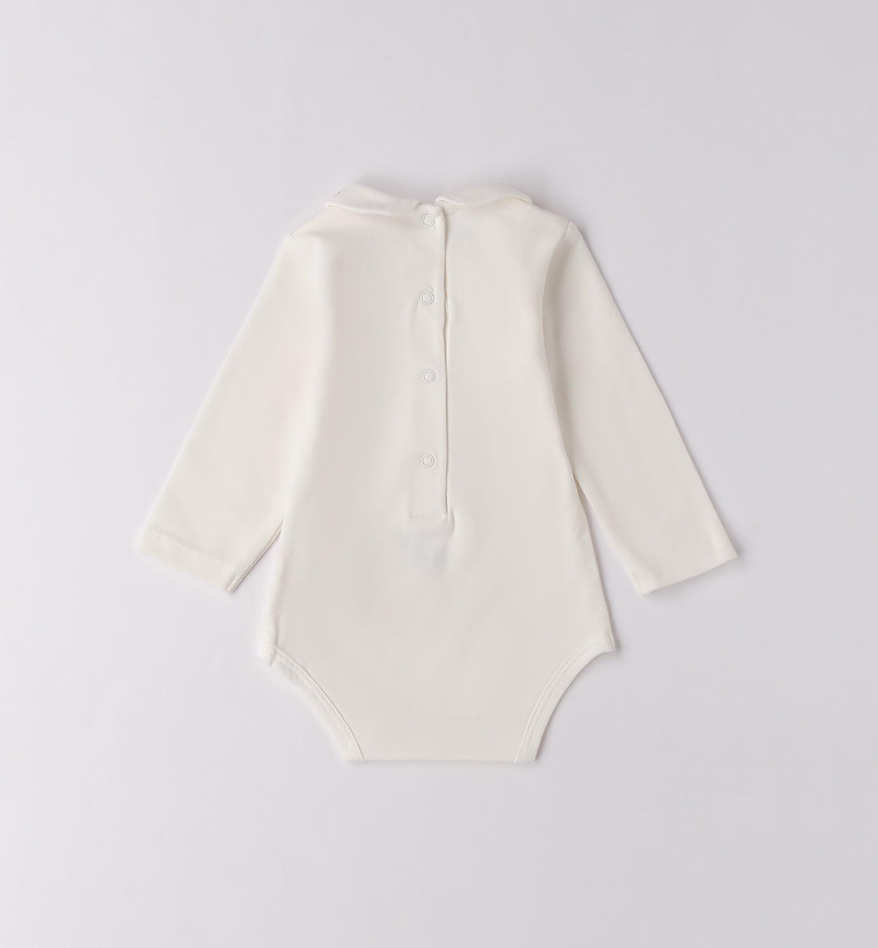 Body Neonata