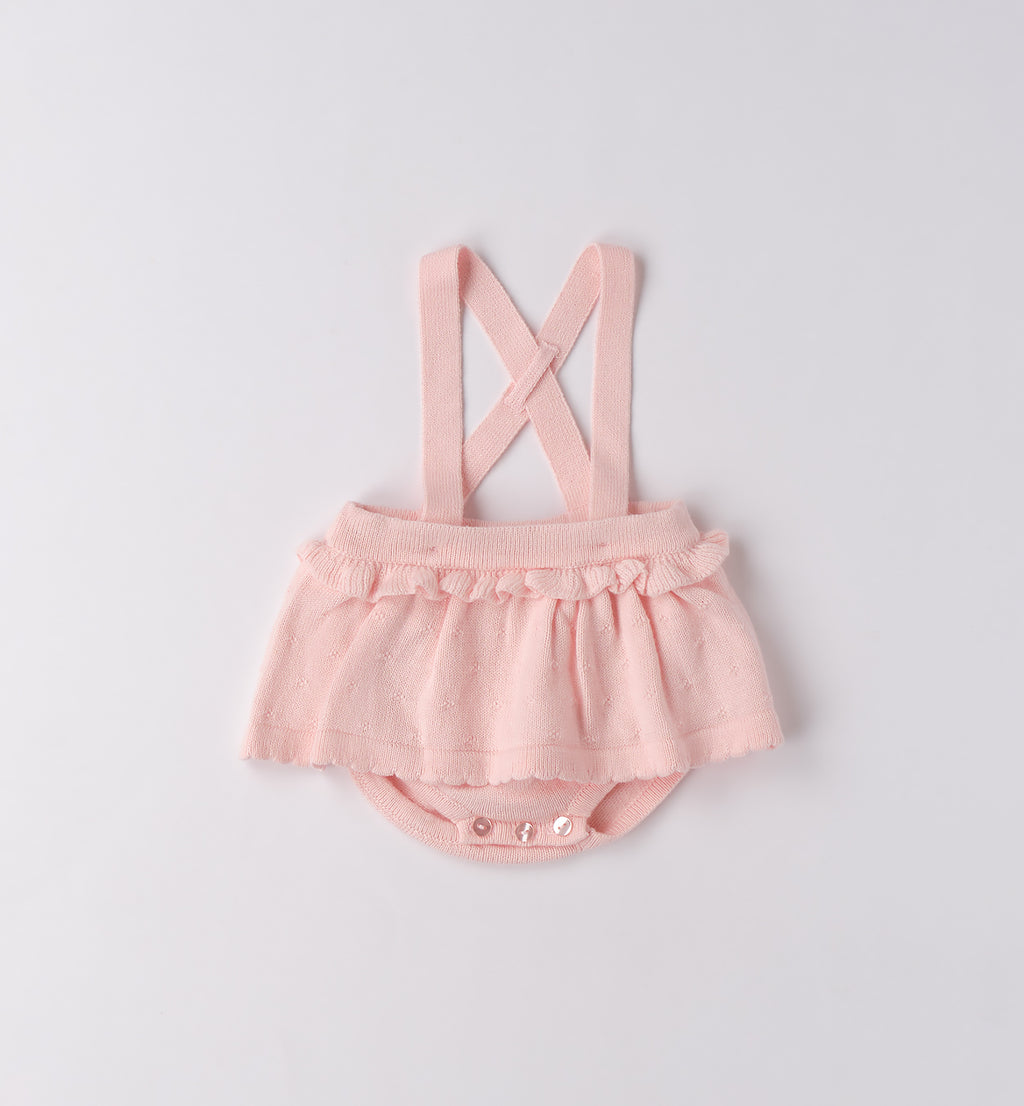 Completo Neonata