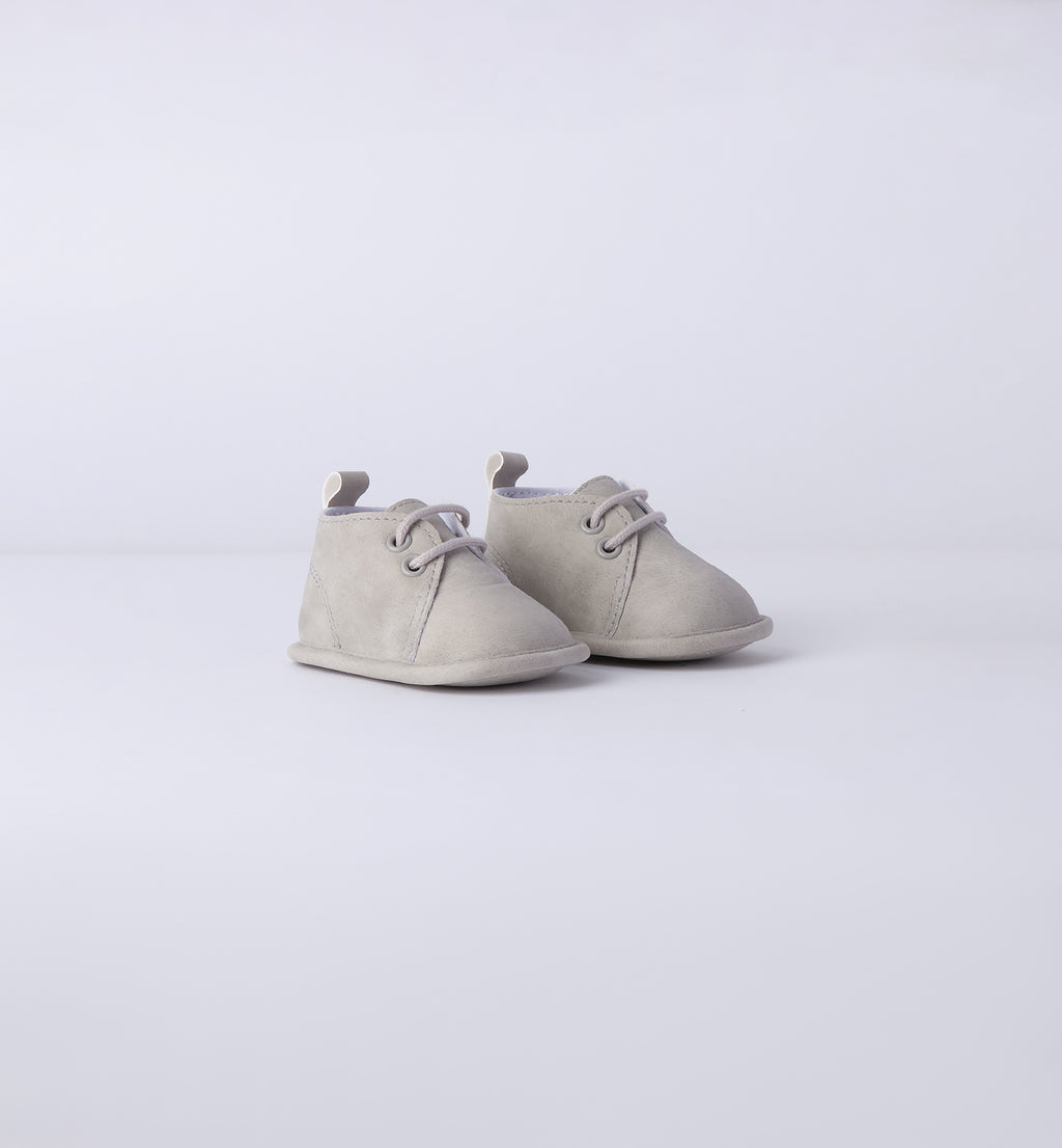 Scarpe Neonato