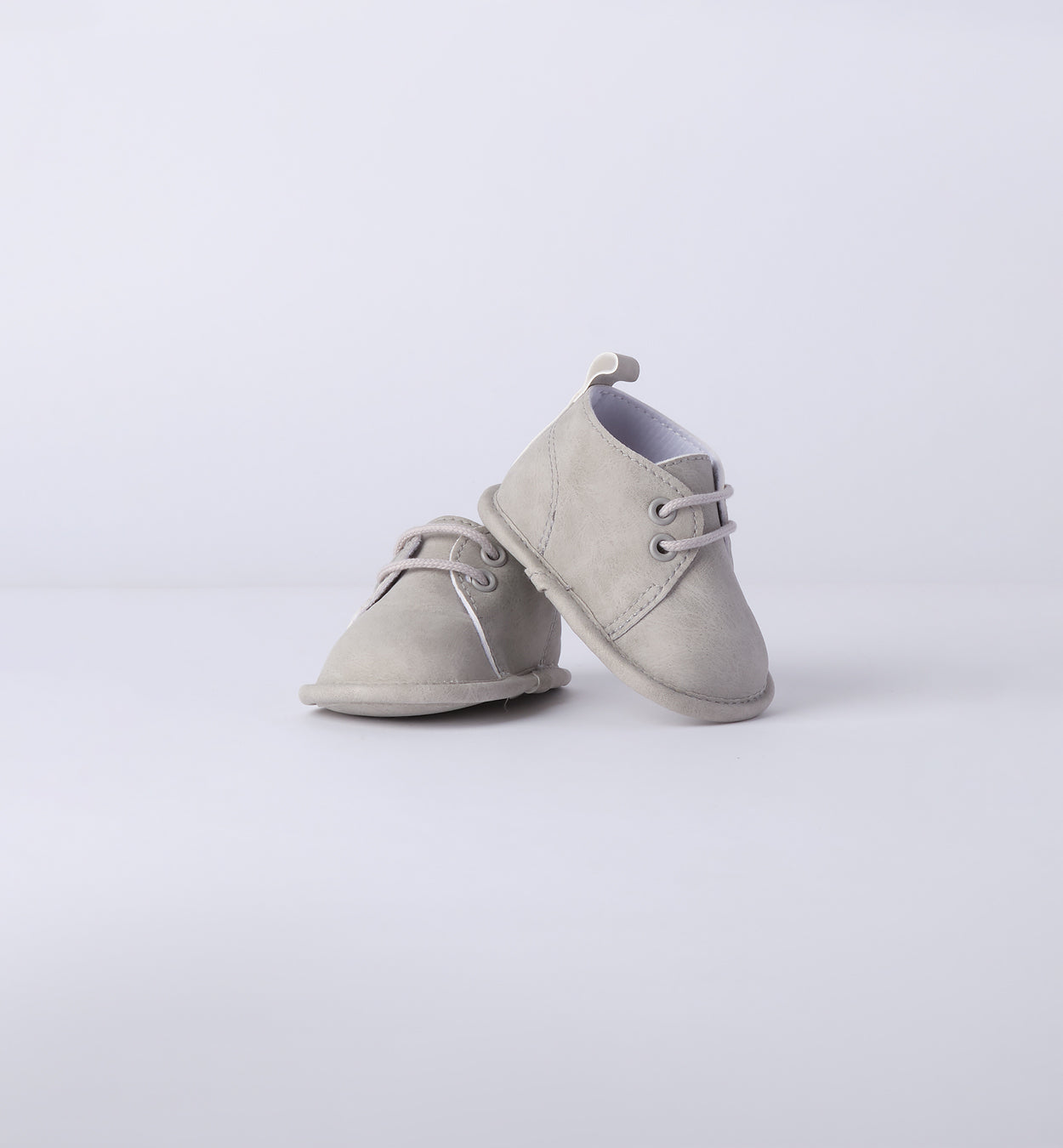 Scarpe Neonato