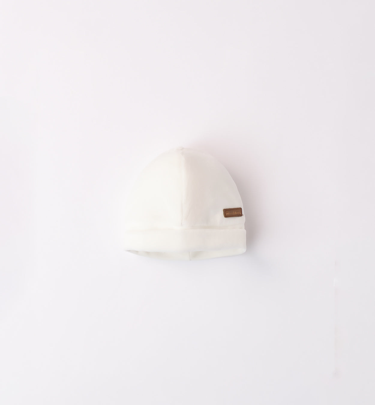 Cappello Neonato