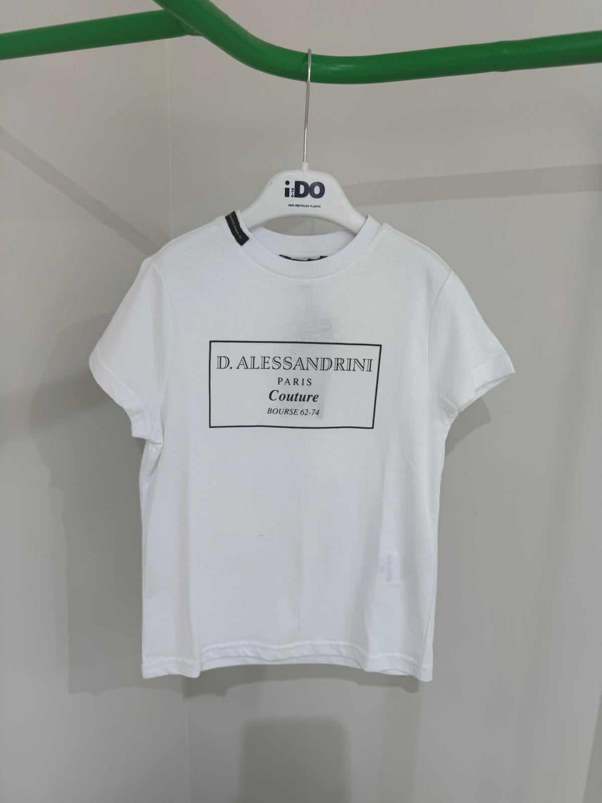 Maglia Bambino