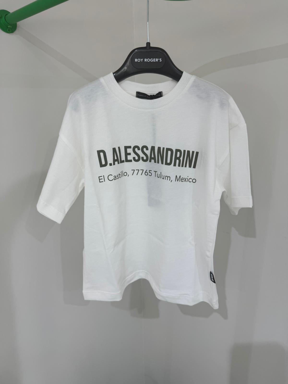Maglia Bambino