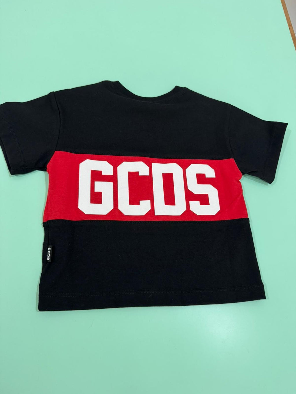 Maglia Bambino/a