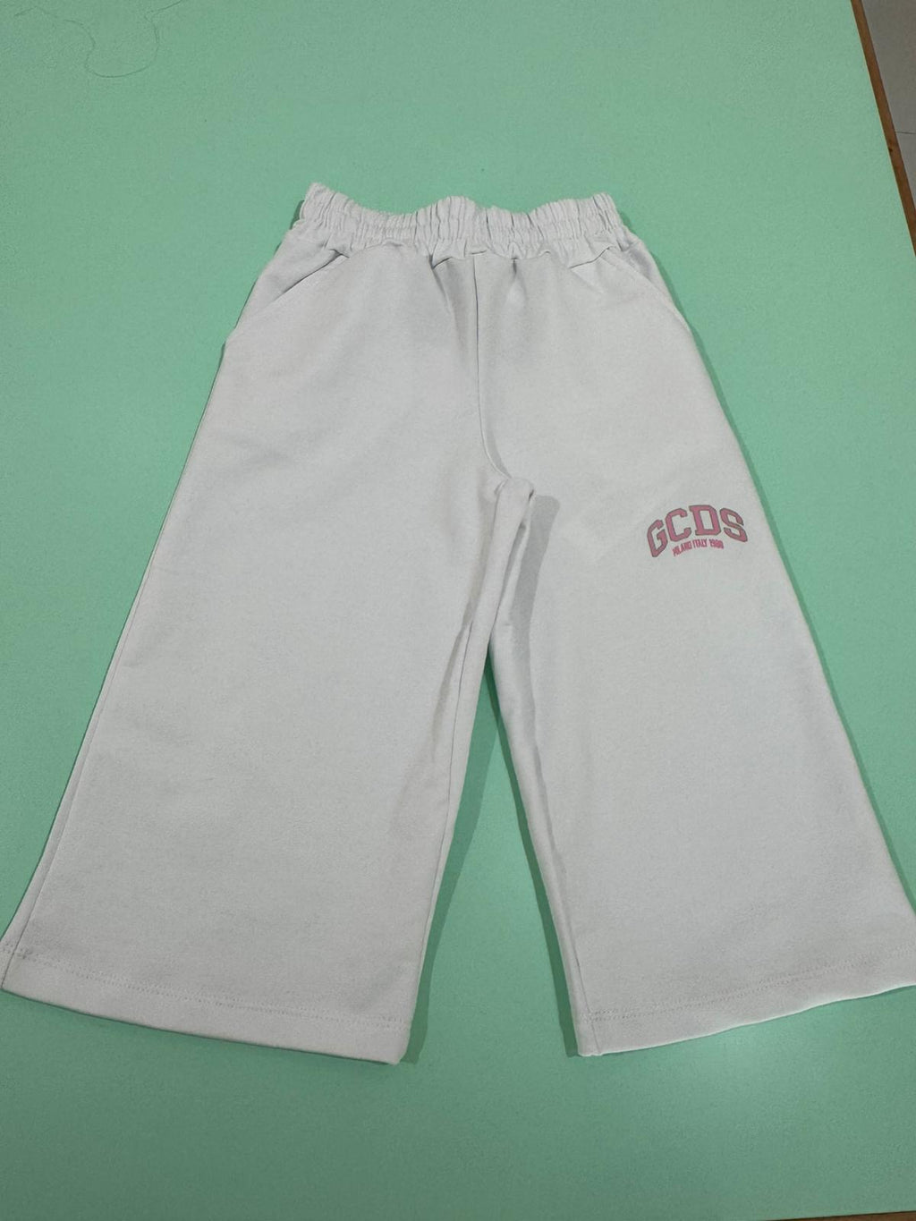 Pantalone Bambina