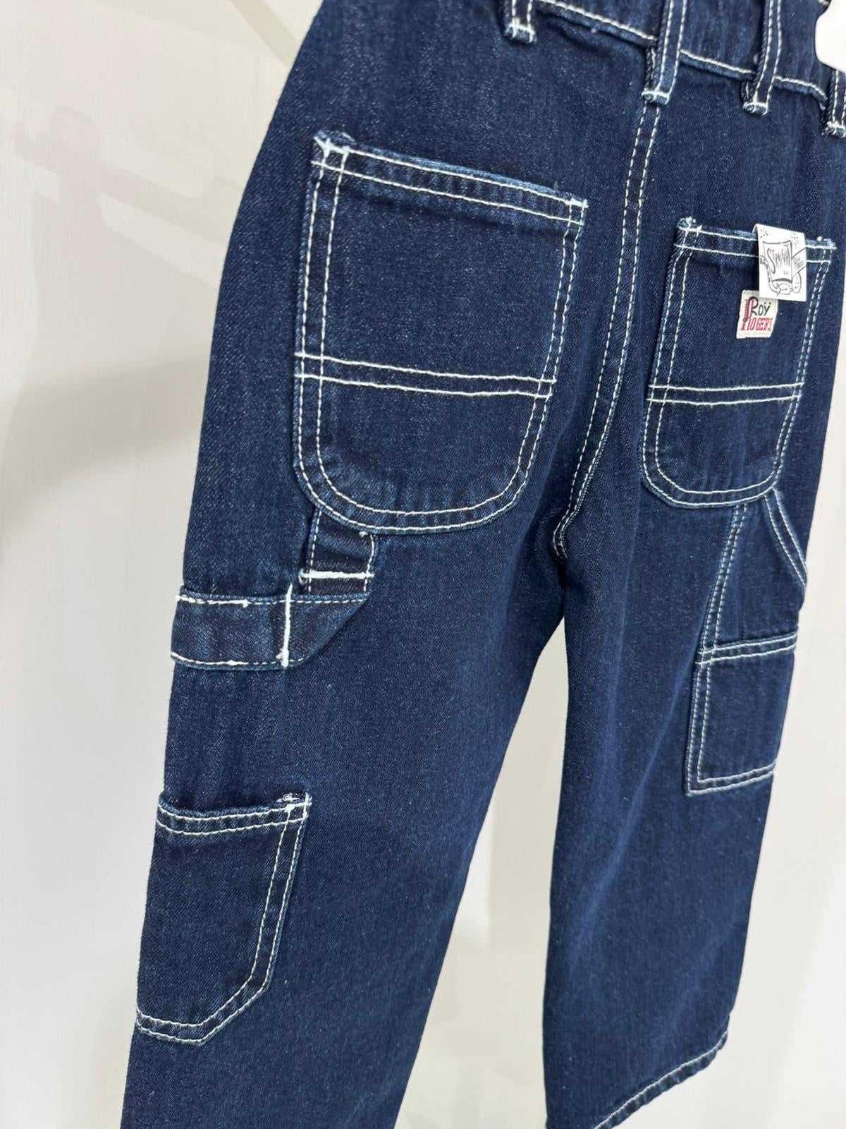 Jeans Bambino