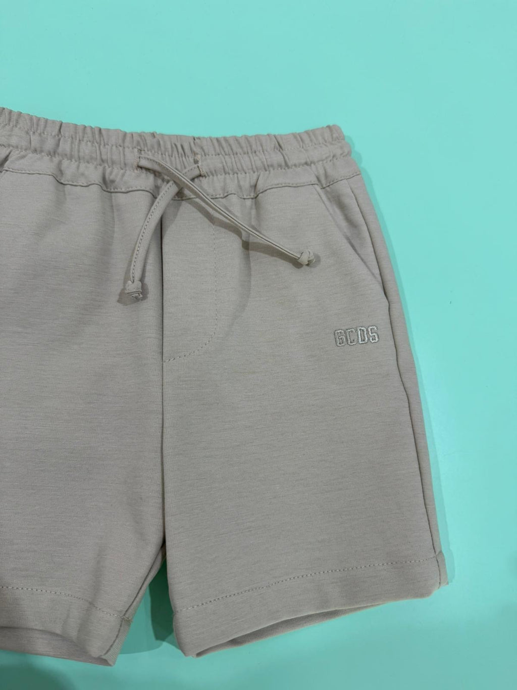 Pantaloncino Bambino