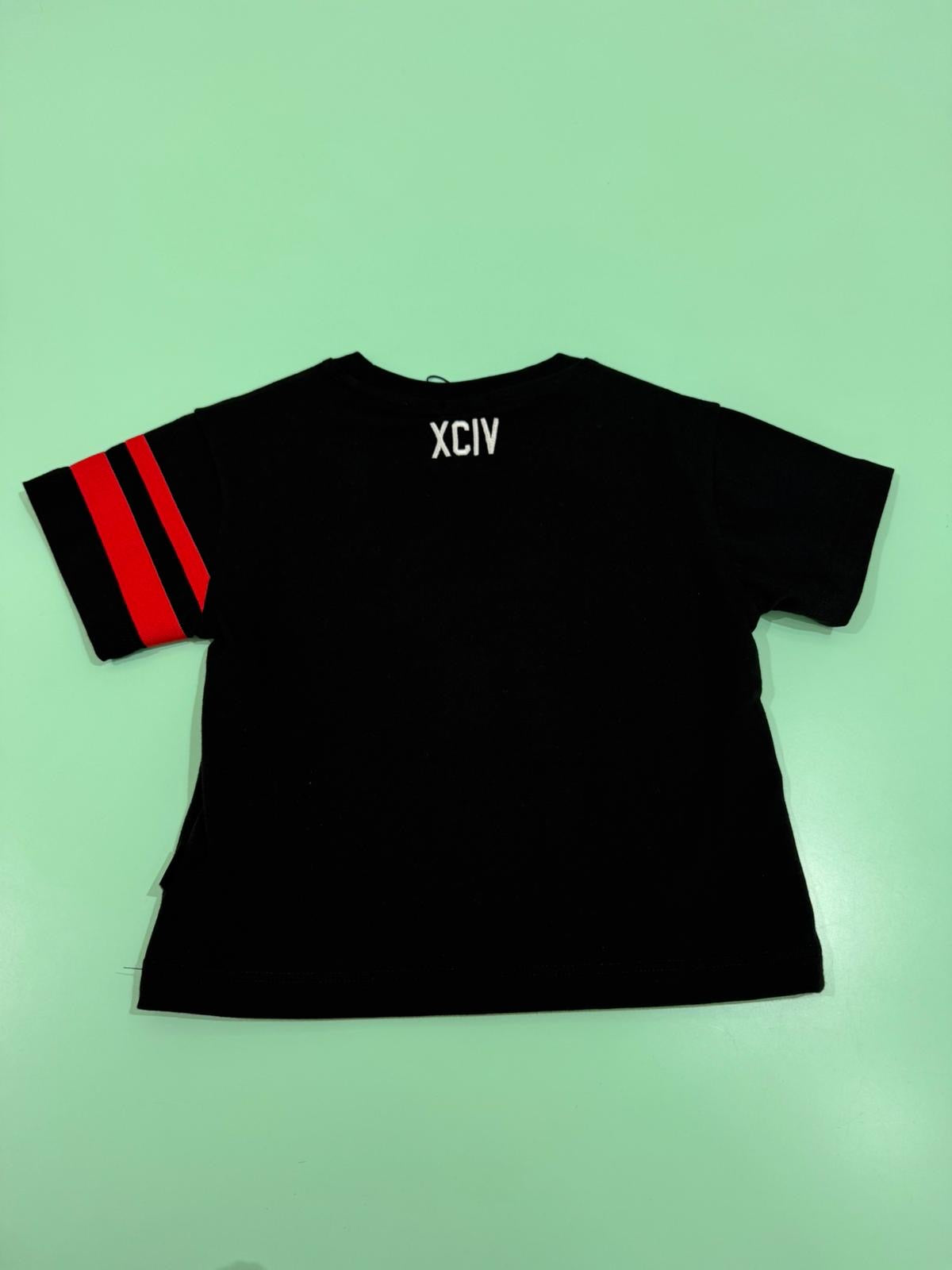 Maglia Bambino