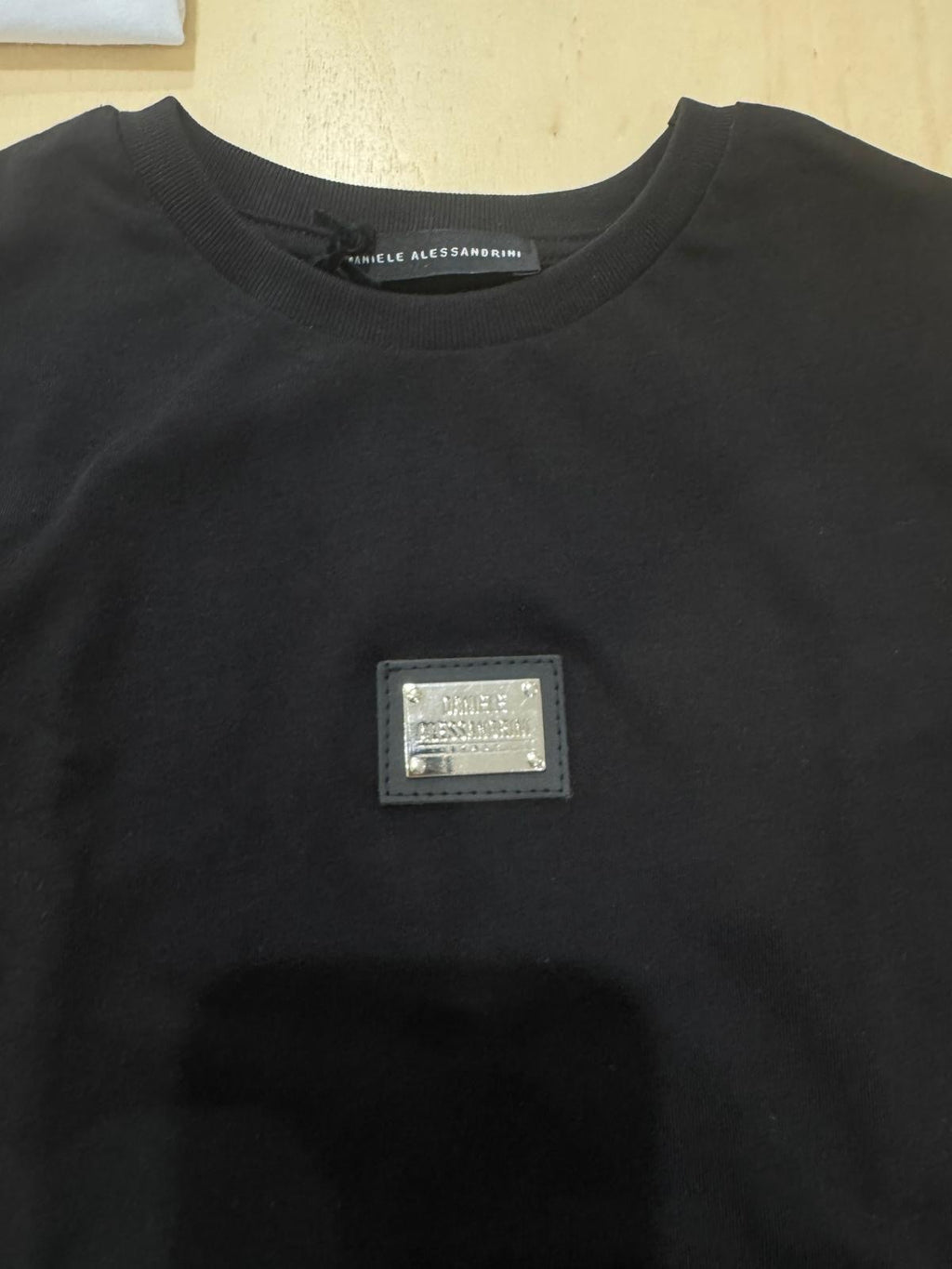 Maglia Bambino