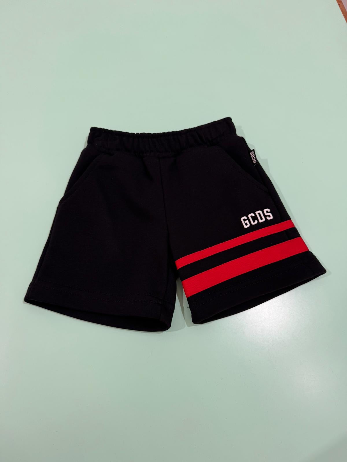 Pantaloncino Bambino