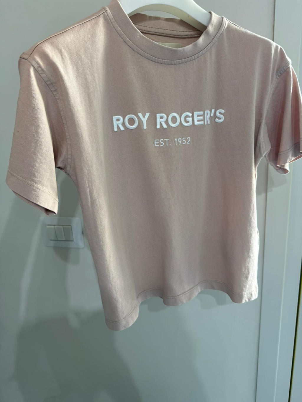 Maglia Bambino