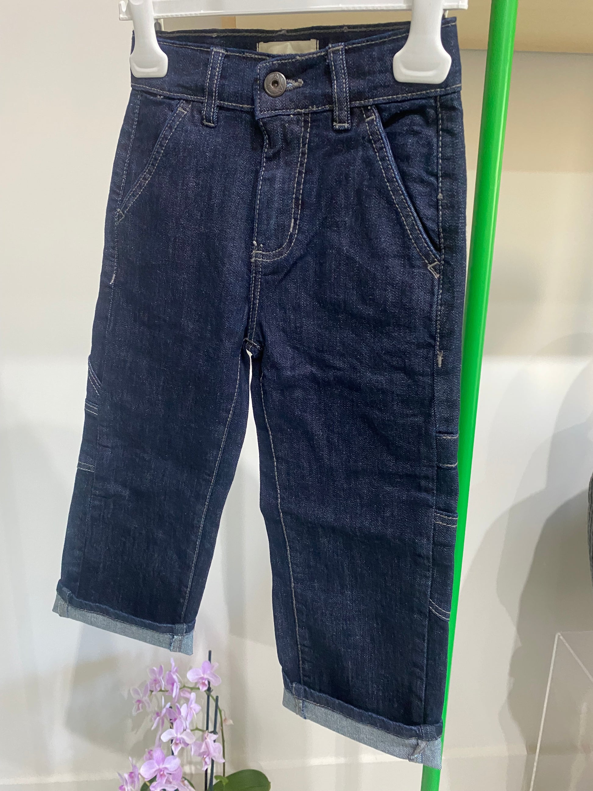 Jeans Bambino