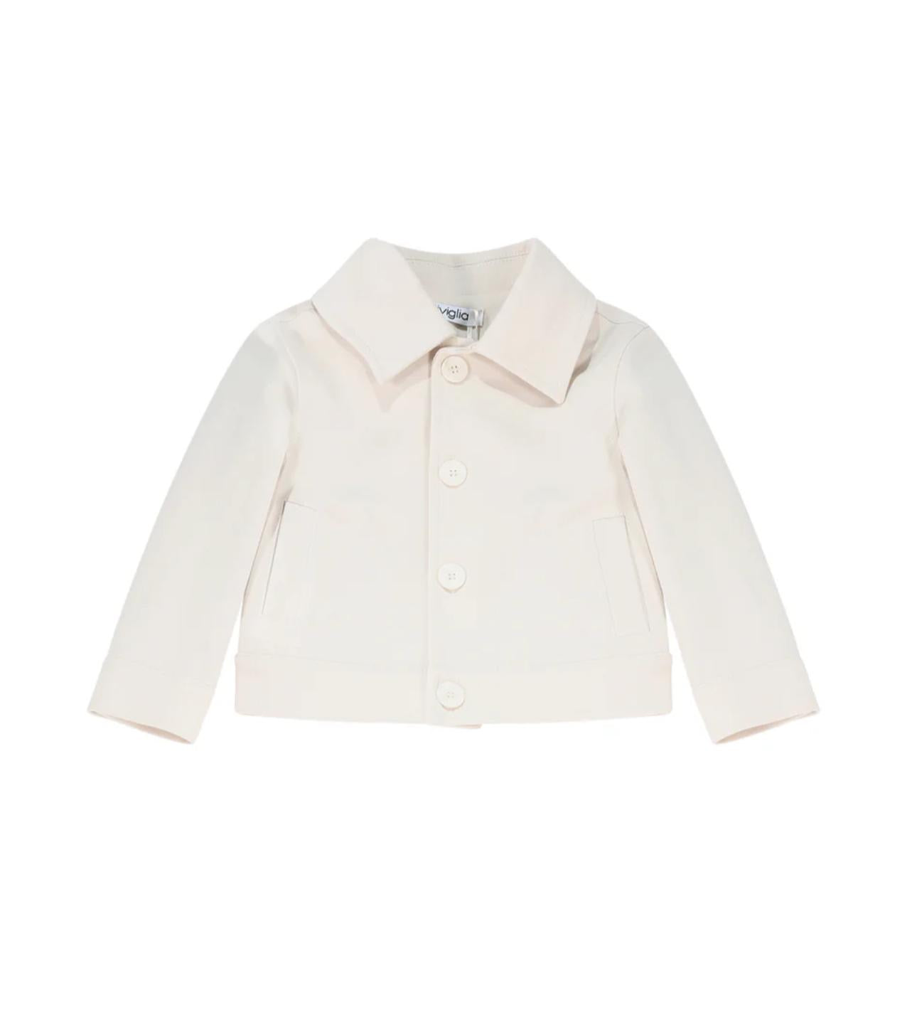 Giacca Neonato/Bambino