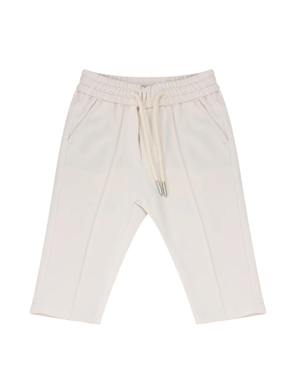 Pantalone Neonato/Bambino