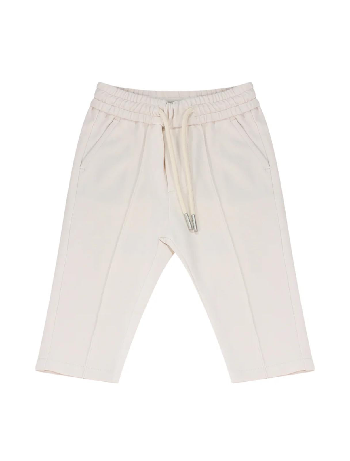 Pantalone Neonato/Bambino