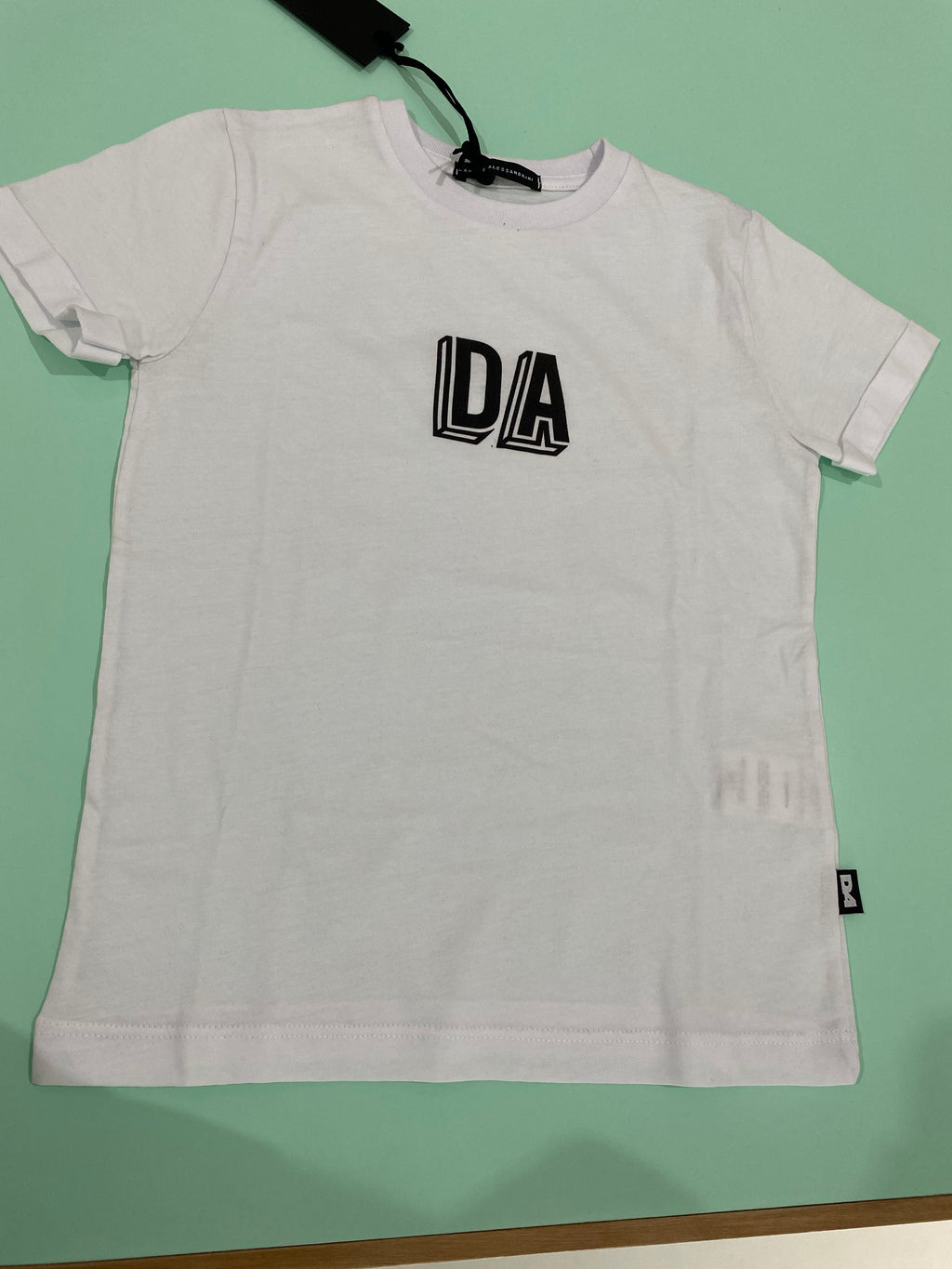 Maglia Bambino
