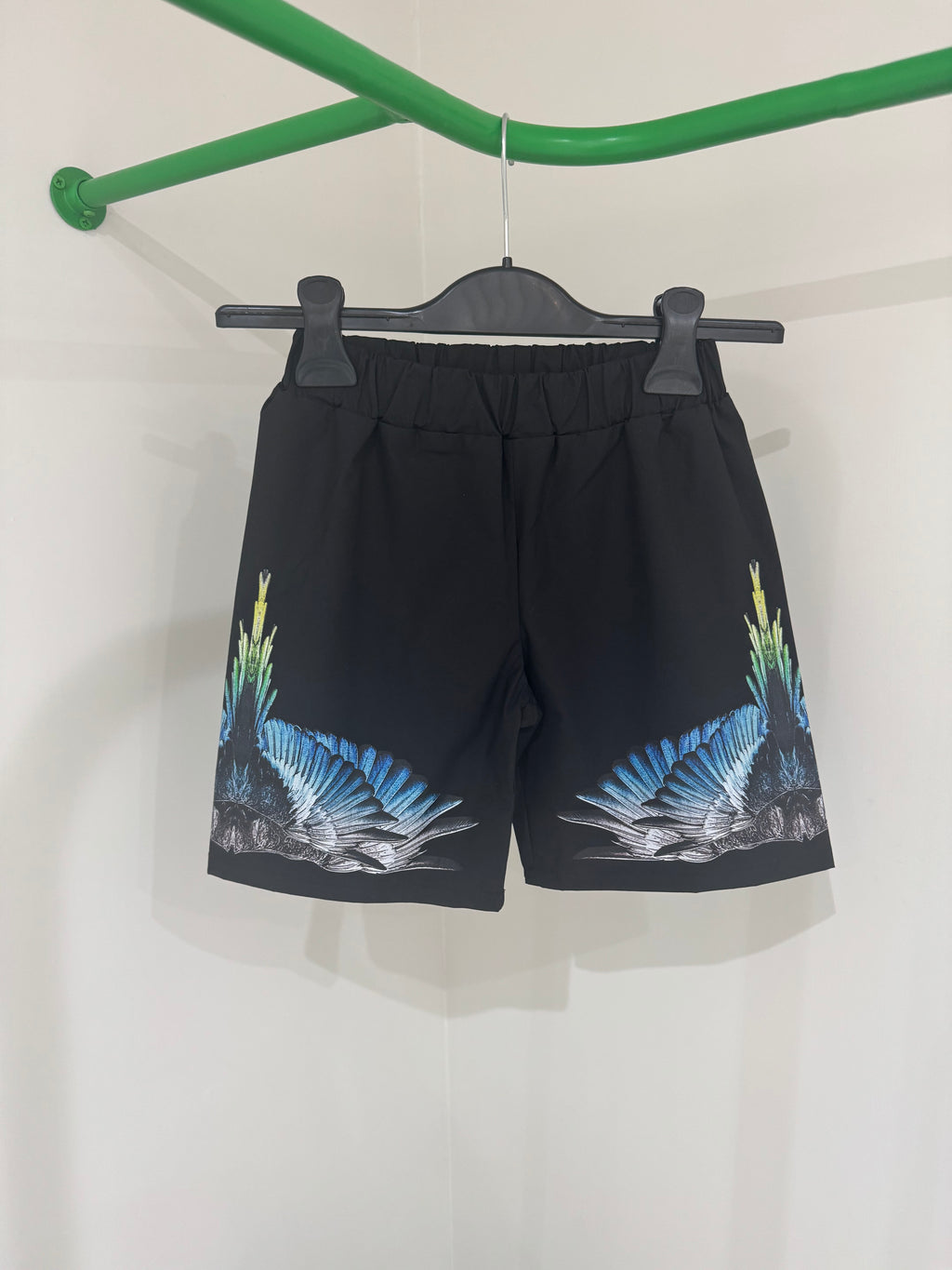 Pantaloncino Bambino