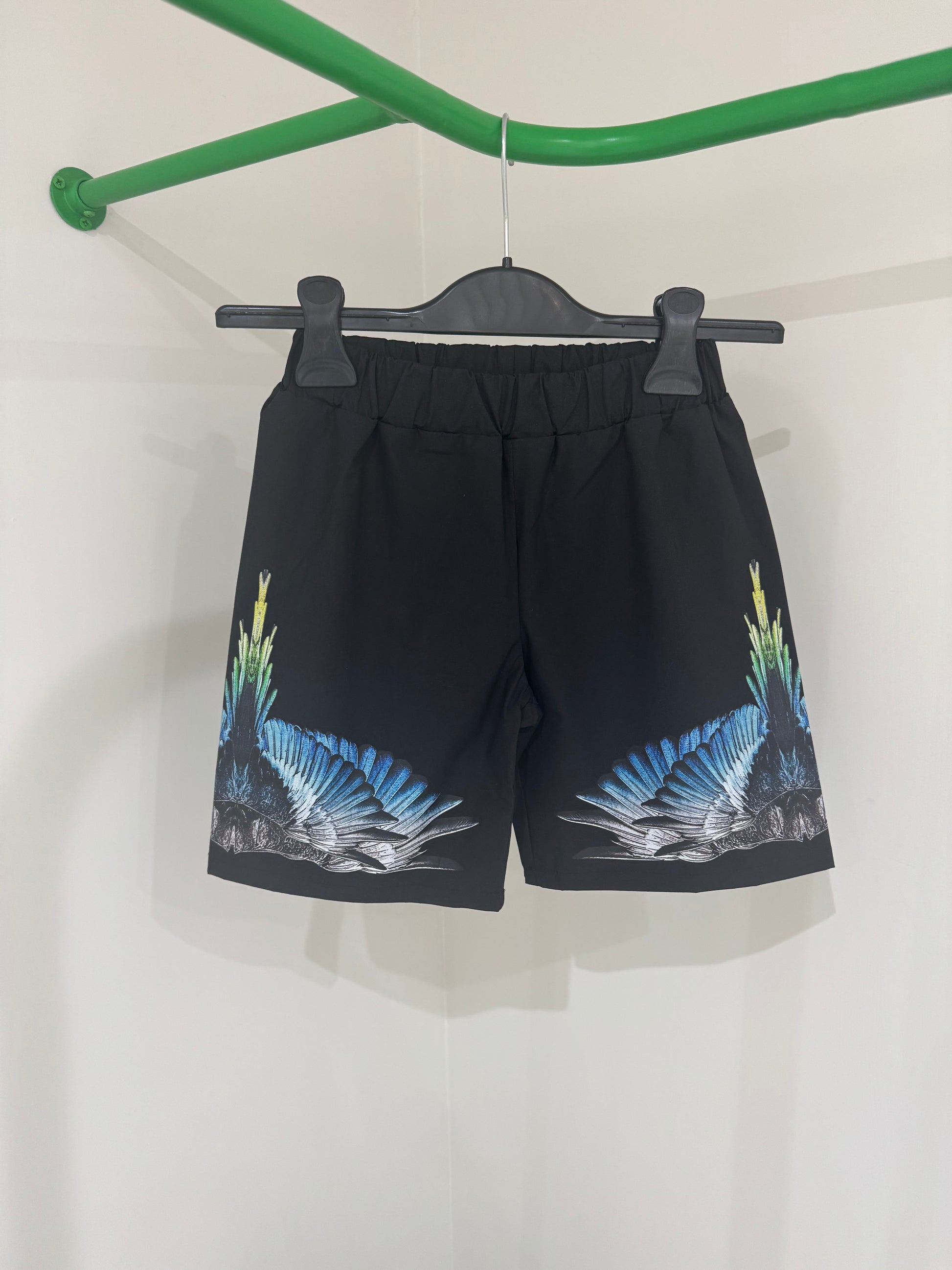 Pantaloncino Bambino