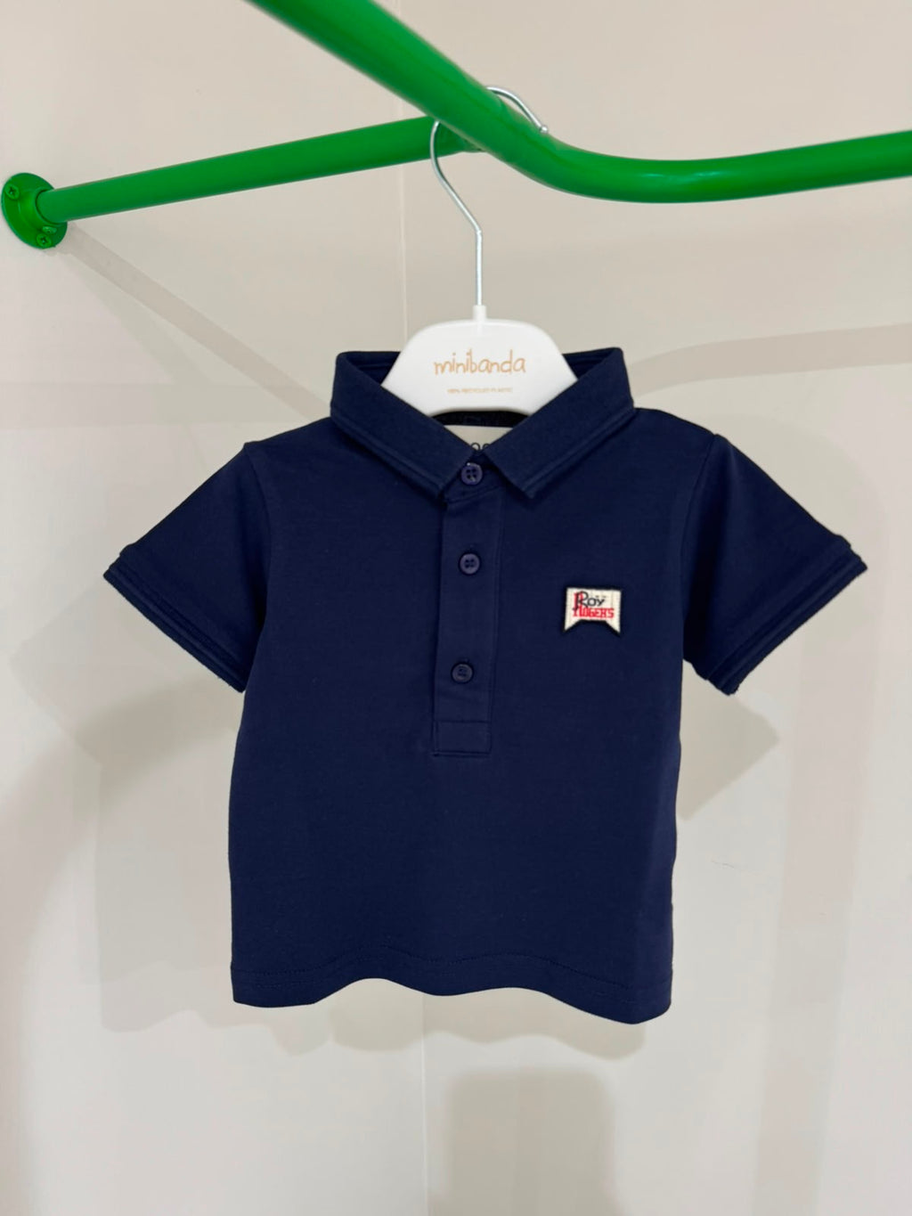 Polo Neonato