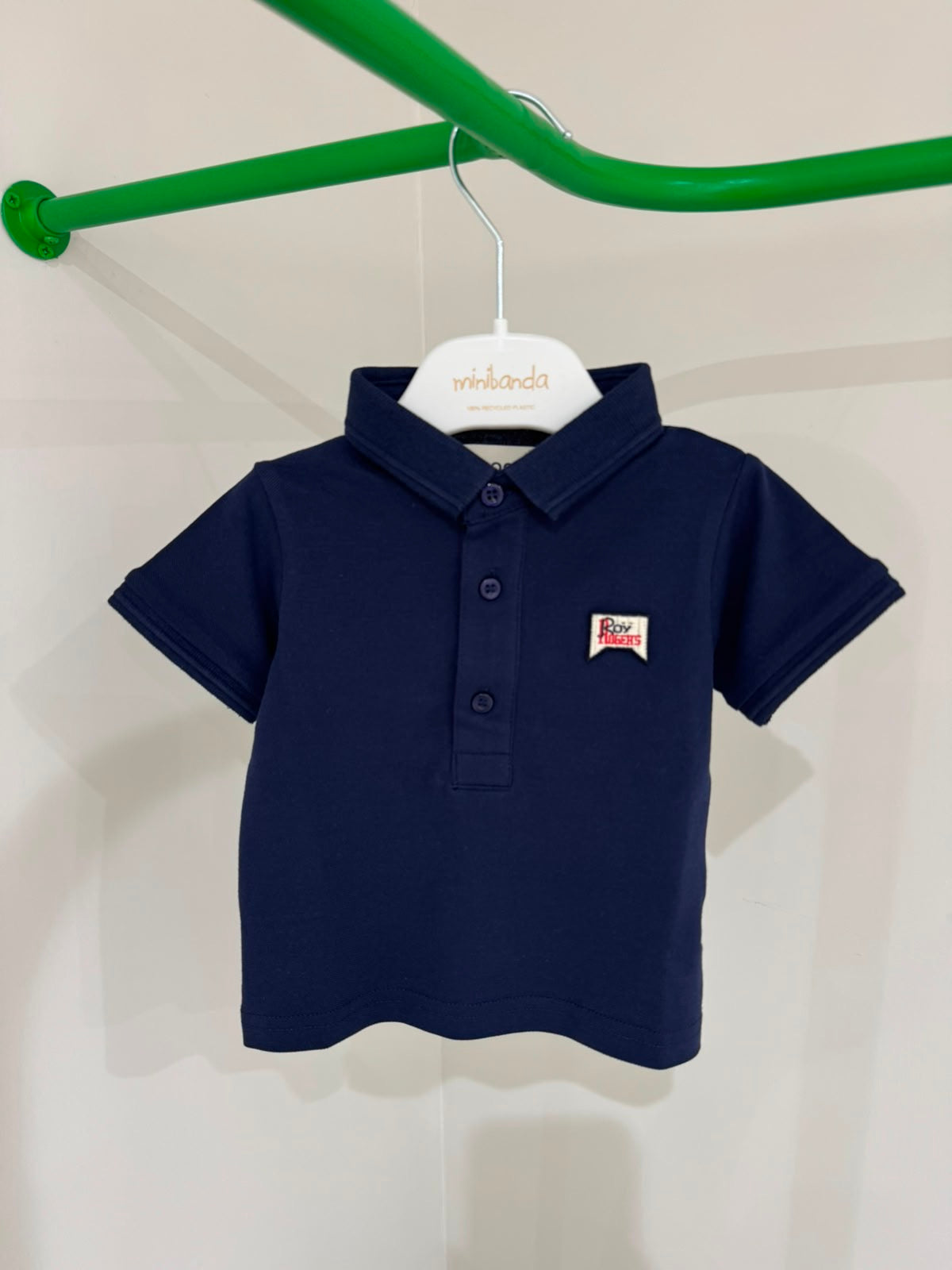 Polo Neonato