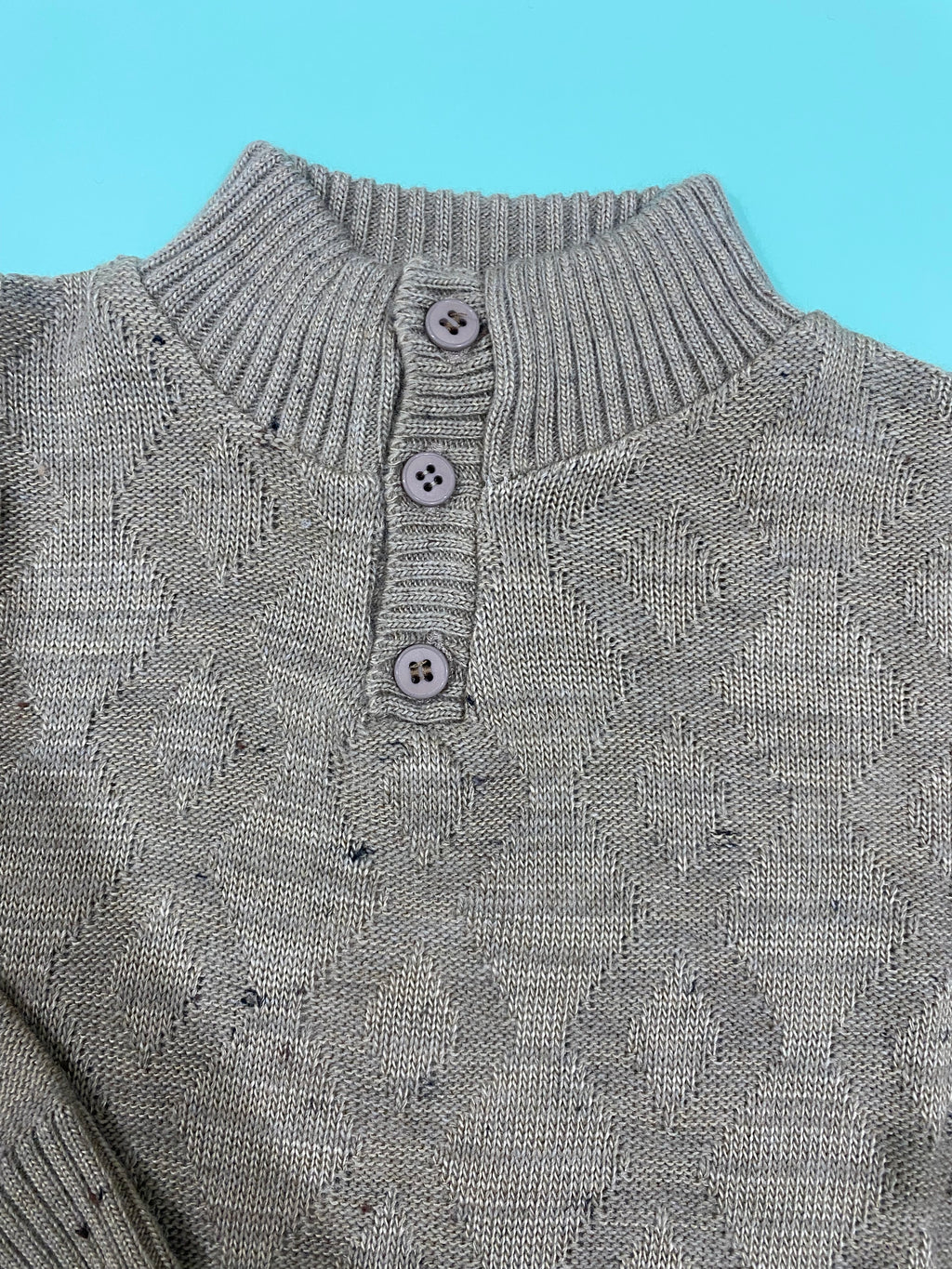 Maglia Neonato/Bambino