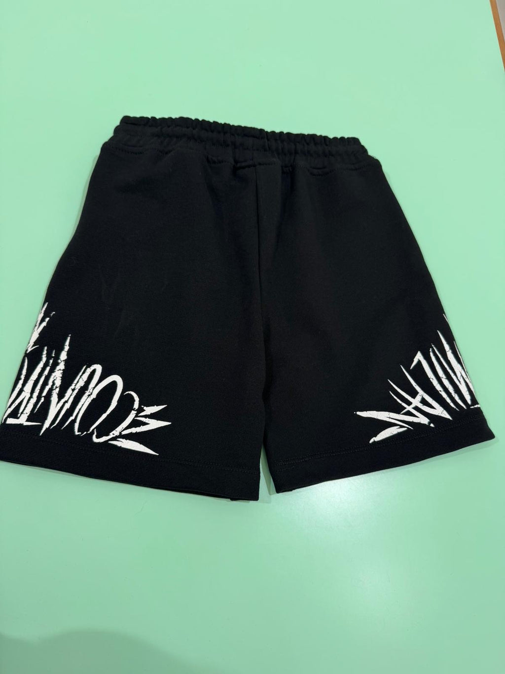 Pantaloncino Bambino