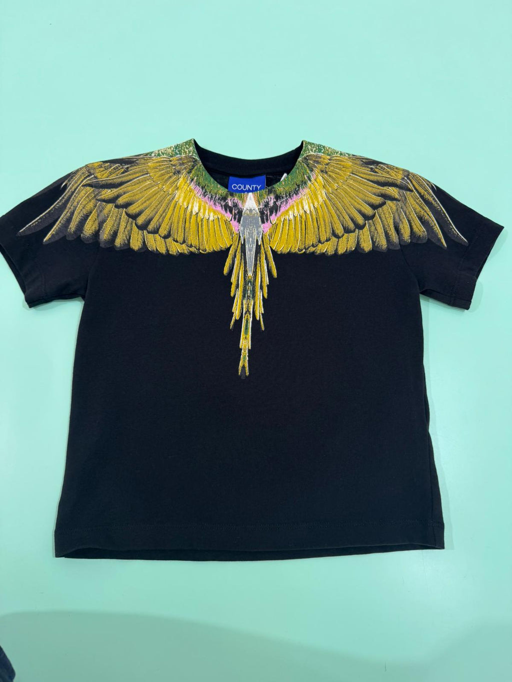 Maglia Bambino